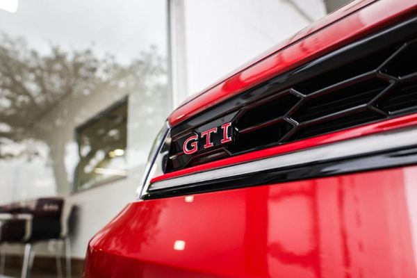 2026-Volkswagen-Polo-20-GTI-Auto-147kW image:28