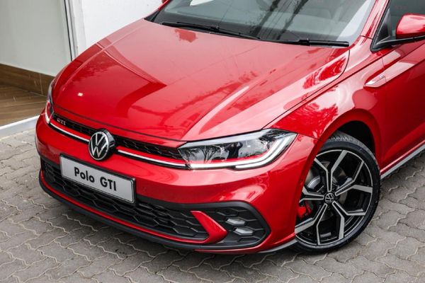 2026-Volkswagen-Polo-20-GTI-Auto-147kW image:29