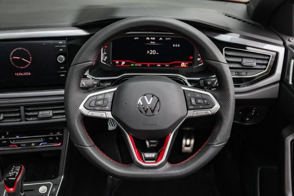 2026-Volkswagen-Polo-20-GTI-Auto-147kW image:3