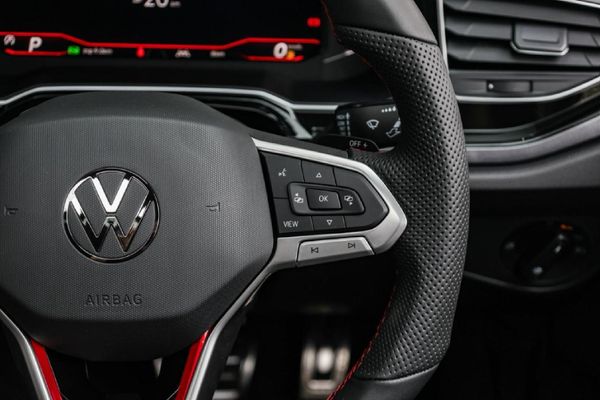 2026-Volkswagen-Polo-20-GTI-Auto-147kW image:6