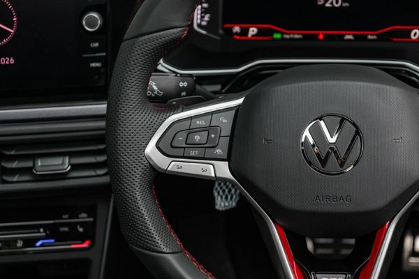 2026-Volkswagen-Polo-20-GTI-Auto-147kW image:7