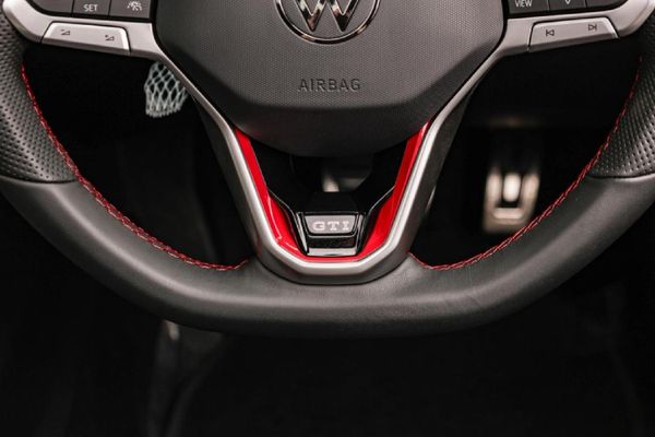 2026-Volkswagen-Polo-20-GTI-Auto-147kW image:8