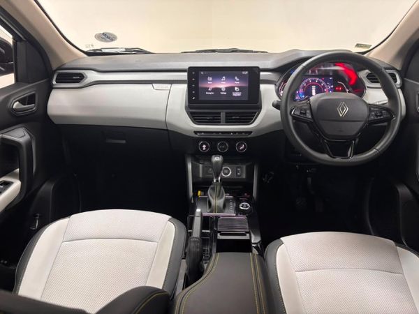 2026-Renault-Kiger-10T-Iconic-CVT-Auto image:11