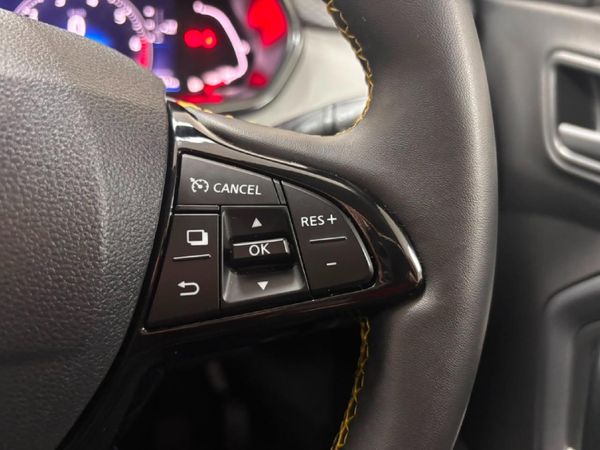 2026-Renault-Kiger-10T-Iconic-CVT-Auto image:17