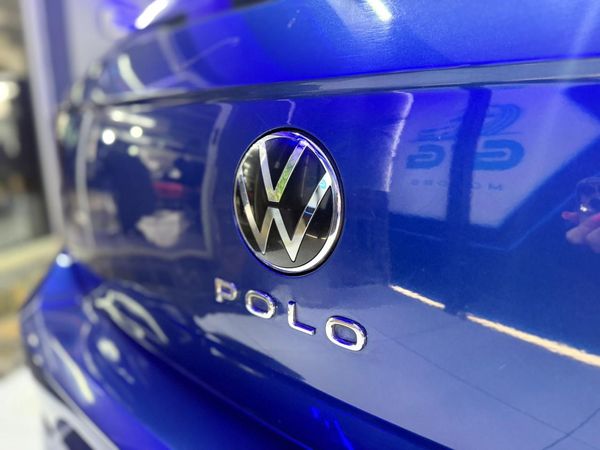 2021-Volkswagen-Polo-10-TSI-Trendline image:18