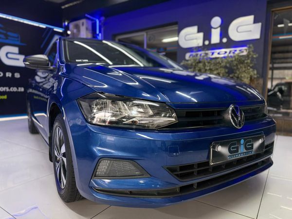2021-Volkswagen-Polo-10-TSI-Trendline image:19