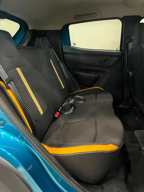2024-Renault-Kwid-10-Climber-Auto image:11