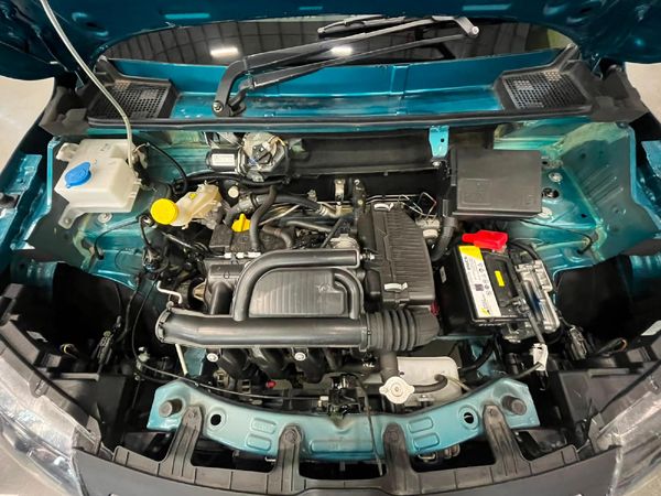 2024-Renault-Kwid-10-Climber-Auto image:12