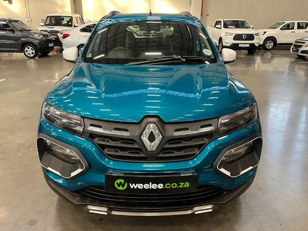 2024-Renault-Kwid-10-Climber-Auto image:7