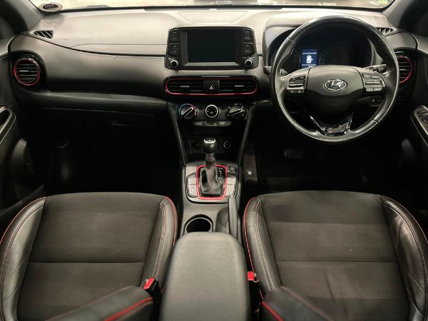 2019-Hyundai-Kona-20-Executive-Auto image:9