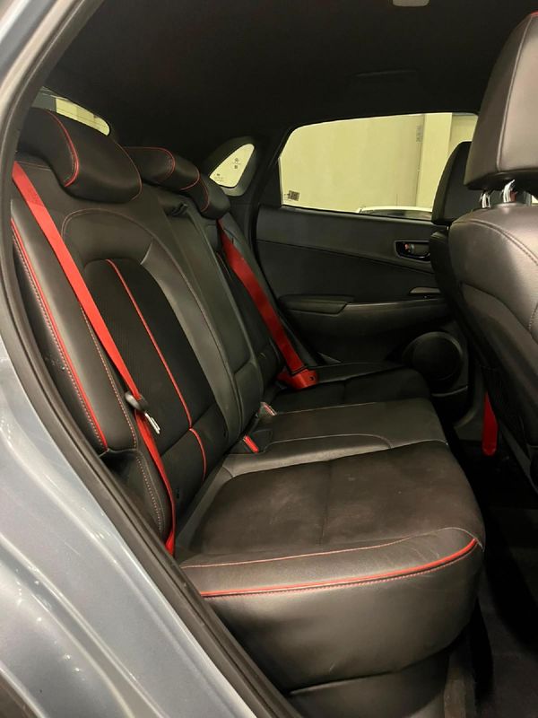 2019-Hyundai-Kona-20-Executive-Auto image:11