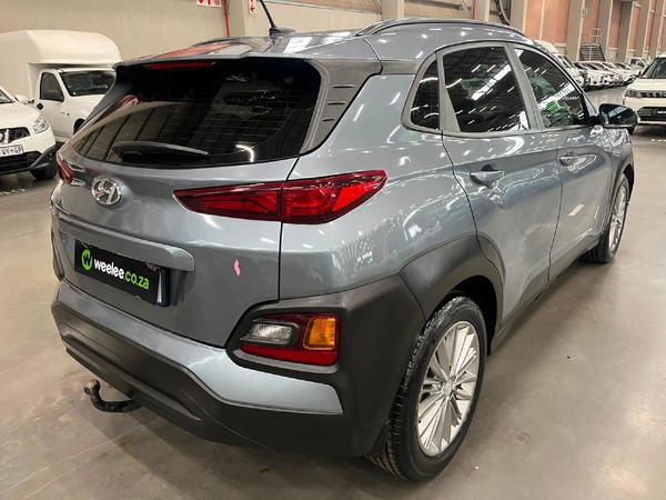 2019-Hyundai-Kona-20-Executive-Auto image:2