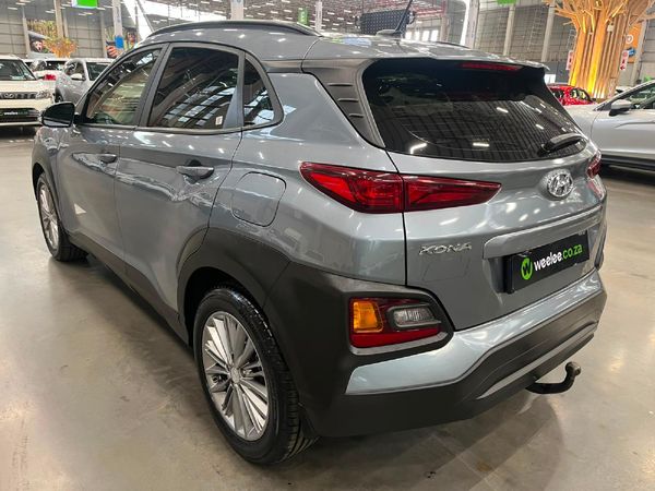 2019-Hyundai-Kona-20-Executive-Auto image:4