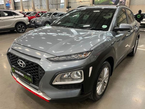 2019-Hyundai-Kona-20-Executive-Auto image:6