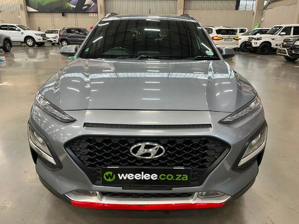 2019-Hyundai-Kona-20-Executive-Auto image:7