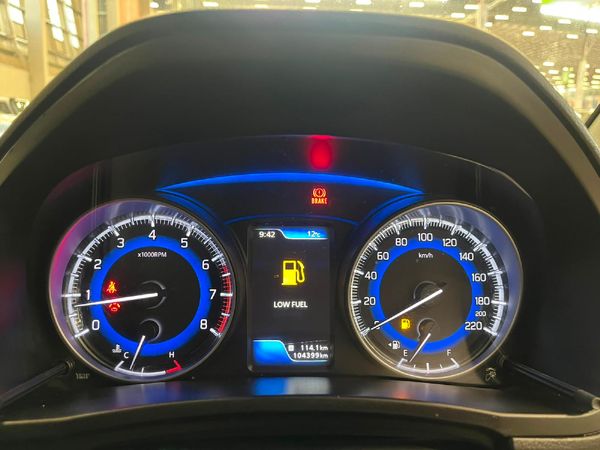 2017-Suzuki-Baleno-14-GLX image:10