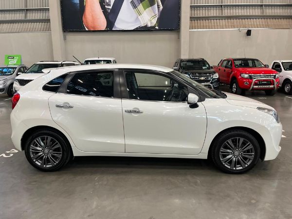 2017-Suzuki-Baleno-14-GLX image:1