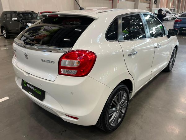 2017-Suzuki-Baleno-14-GLX image:2