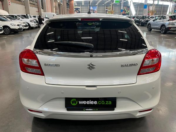 2017-Suzuki-Baleno-14-GLX image:3