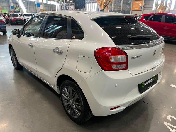 2017-Suzuki-Baleno-14-GLX image:4
