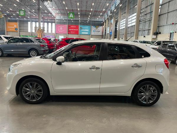 2017-Suzuki-Baleno-14-GLX image:5