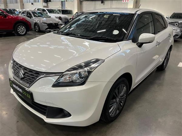 2017-Suzuki-Baleno-14-GLX image:6