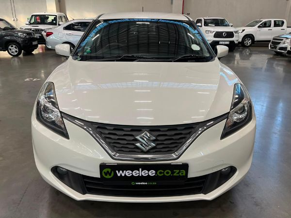 2017-Suzuki-Baleno-14-GLX image:7