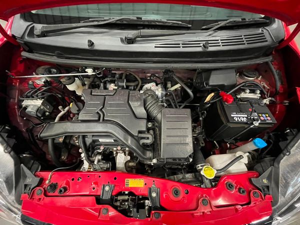 2022-Toyota-Agya-10-Auto image:12