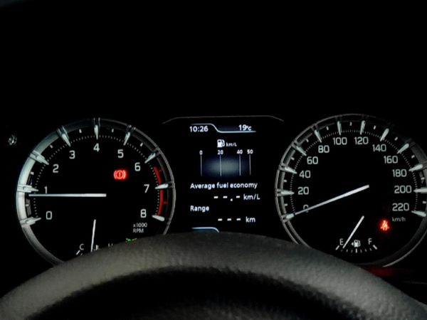 2026-Toyota-Urban-Cruiser-15-XR image:10