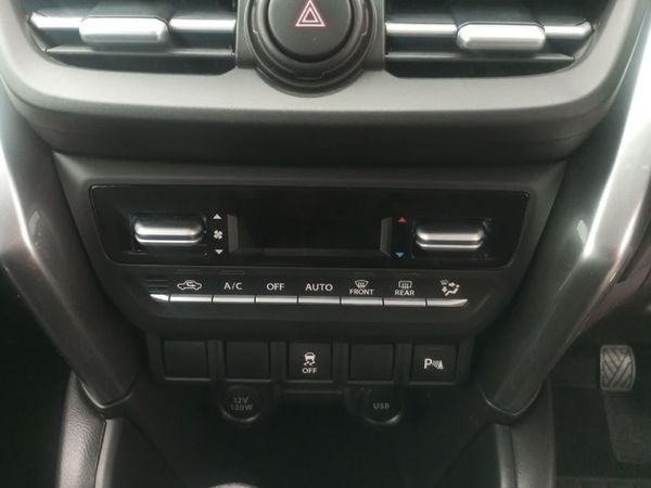 2026-Toyota-Urban-Cruiser-15-XR image:11