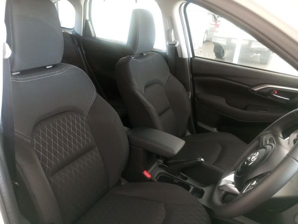 2026-Toyota-Urban-Cruiser-15-XR image:12