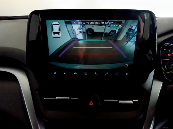 2026-Toyota-Urban-Cruiser-15-XR image:13