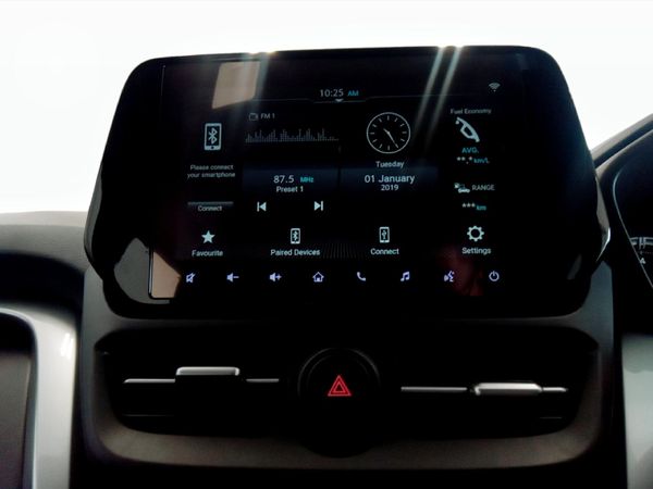 2026-Toyota-Urban-Cruiser-15-XR image:14
