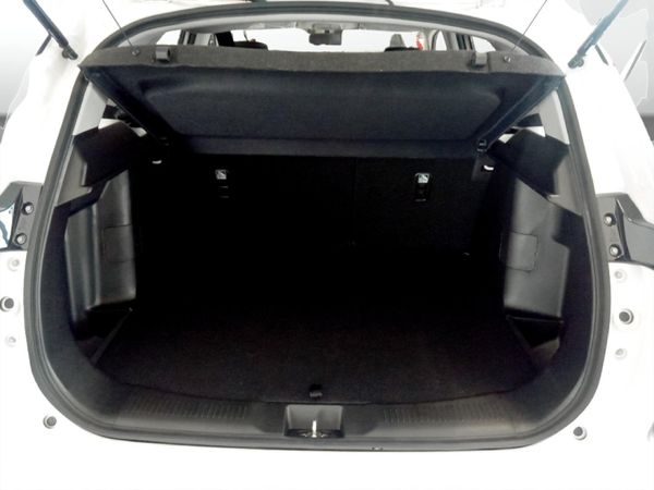 2026-Toyota-Urban-Cruiser-15-XR image:19