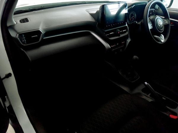 2026-Toyota-Urban-Cruiser-15-XR image:6