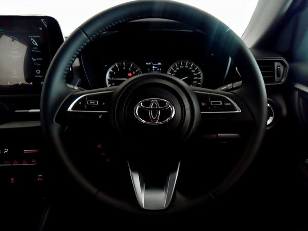 2026-Toyota-Urban-Cruiser-15-XR image:7