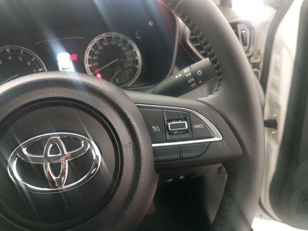 2026-Toyota-Urban-Cruiser-15-XR image:8