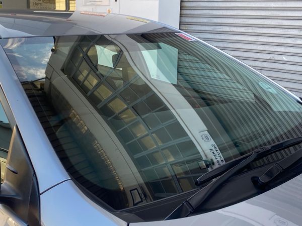 2024-Toyota-Corolla-Quest-18-Auto image:10