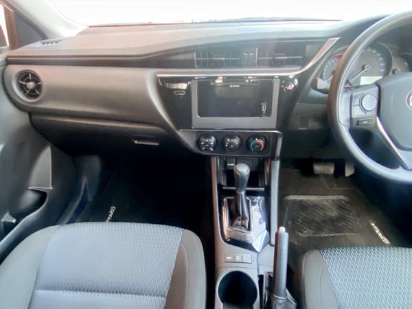 2024-Toyota-Corolla-Quest-18-Auto image:11