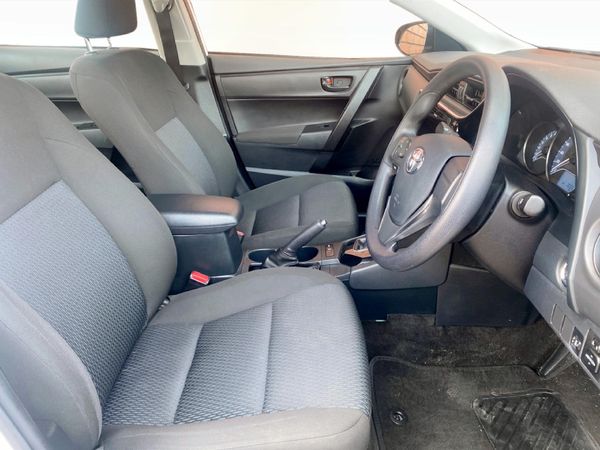 2024-Toyota-Corolla-Quest-18-Auto image:13