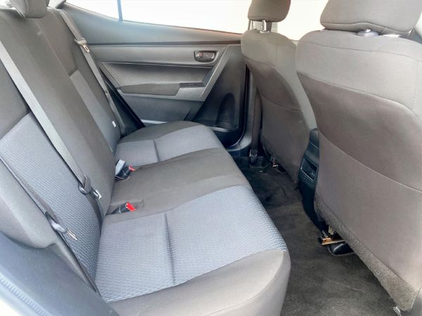 2024-Toyota-Corolla-Quest-18-Auto image:14