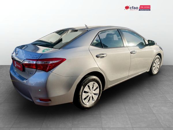 2024-Toyota-Corolla-Quest-18-Auto image:1