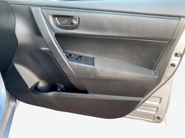 2024-Toyota-Corolla-Quest-18-Auto image:19