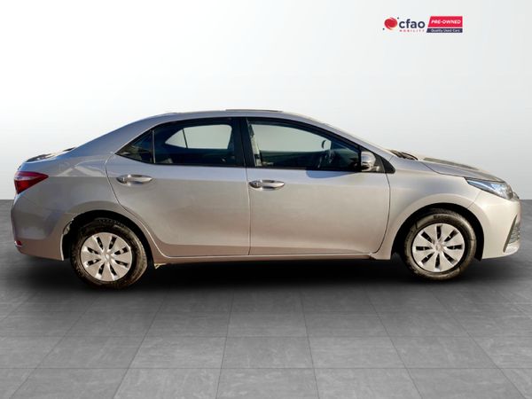 2024-Toyota-Corolla-Quest-18-Auto image:2