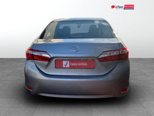 2024-Toyota-Corolla-Quest-18-Auto image:4