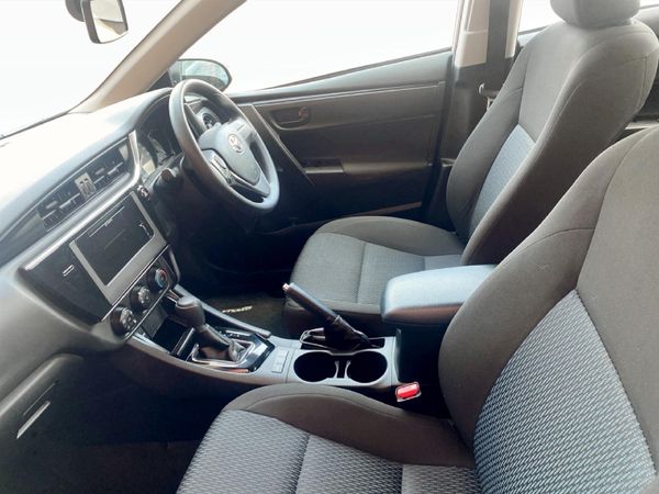 2024-Toyota-Corolla-Quest-18-Auto image:6