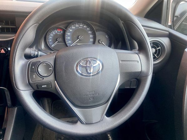 2024-Toyota-Corolla-Quest-18-Auto image:7