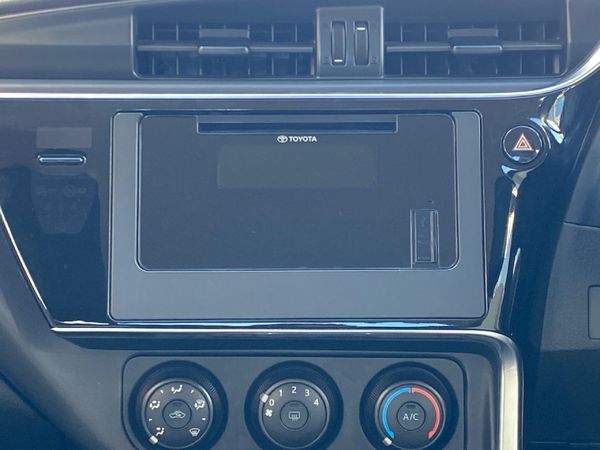 2024-Toyota-Corolla-Quest-18-Plus image:9