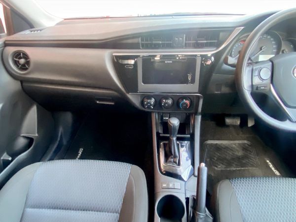2024-Toyota-Corolla-Quest-18-Plus image:10