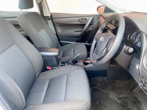 2024-Toyota-Corolla-Quest-18-Plus image:12